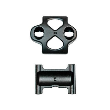 SDG Seatpost Tellis Clamp